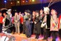 Thumbs/tn_Boerenbruiloft Schelft 2016 031.jpg